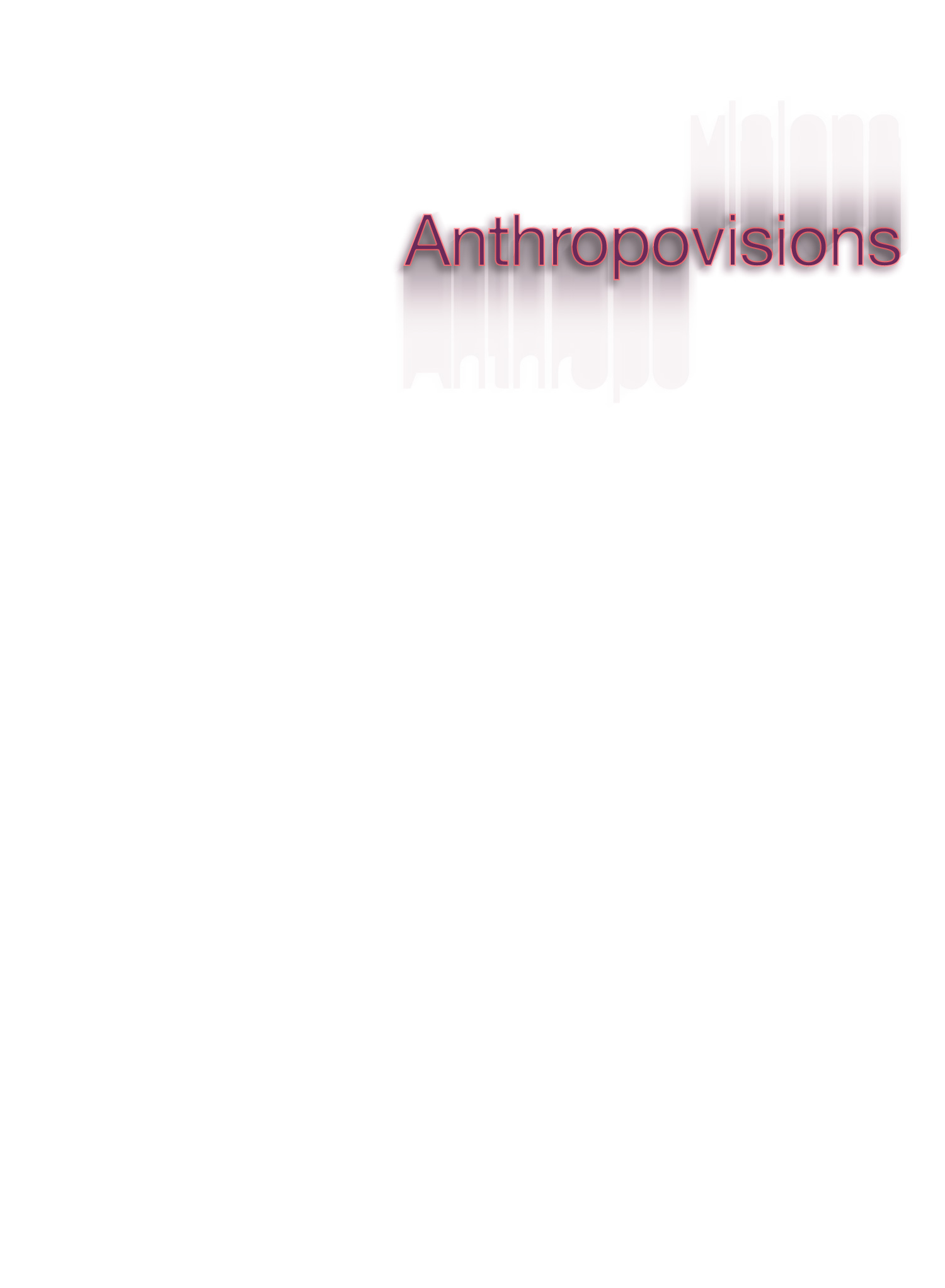 Anthropovisions-header-02
